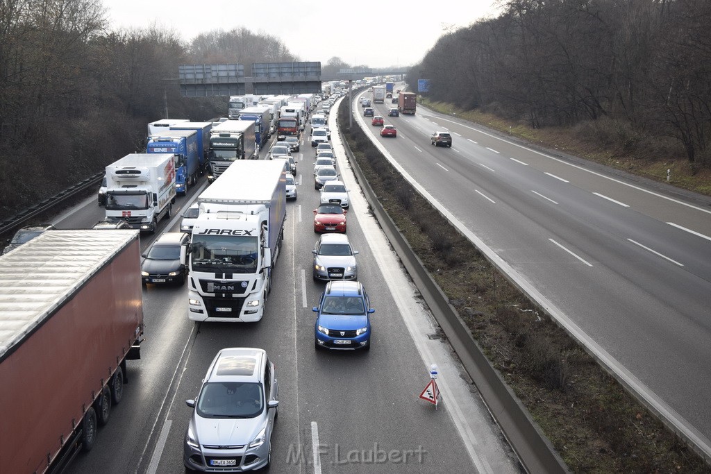 VU A 555 Rich Olpe Hoehe AS Koeln Rodenkirchen P83.JPG - Miklos Laubert